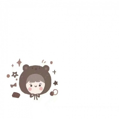 兽设天空场景设计福瑞交流群